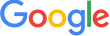 Google_2015_logo.svg