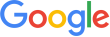 Google_2015_logo.svg