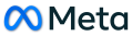 Meta-Logo.png