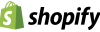 Shopify_logo_2018.svg