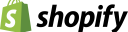 Shopify_logo_2018.svg