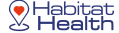 habitat logo (2)