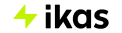 ikas-png
