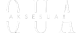 logo-png-qua