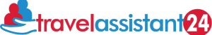 ta24 logo