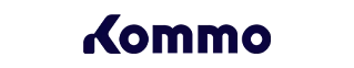 Kommo