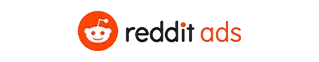 Reddit