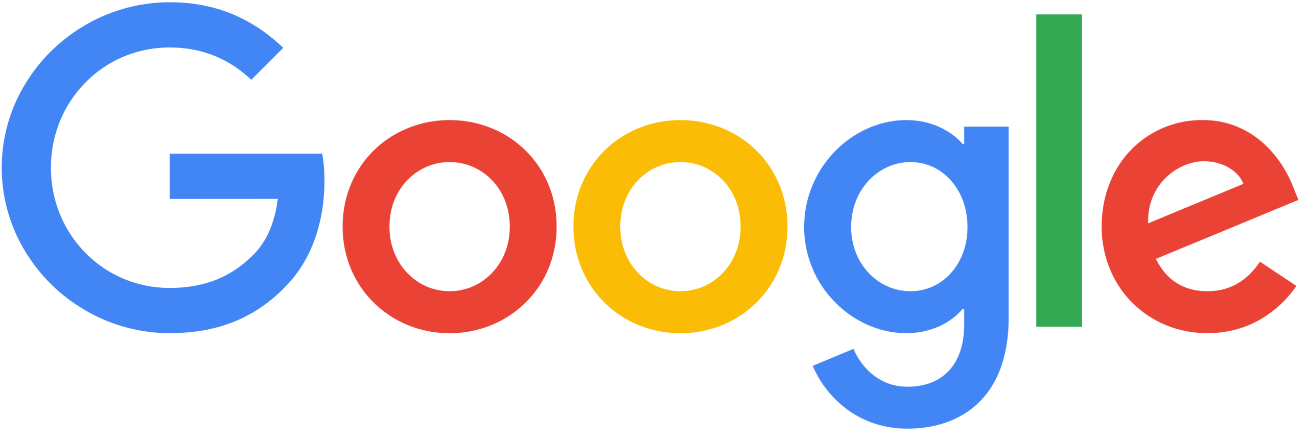 total