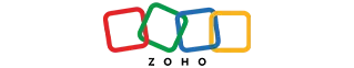 Zoho