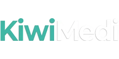 Kiwimedi SEO Hizmeti