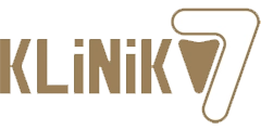Klinik7 SEO Hizmeti