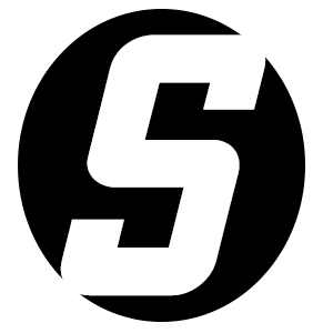 Sud Medya favicon